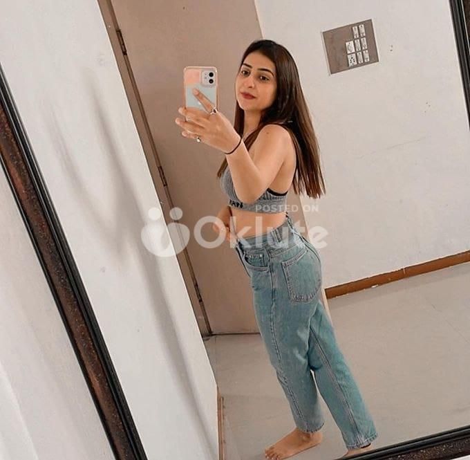 Delhi all area VIP independent low budget high profile models genuine available visiting now