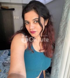 Kadapa 💯Genuine Good Quality ❣️ Trusted "!✨ Full safe and secure service in Kadapa