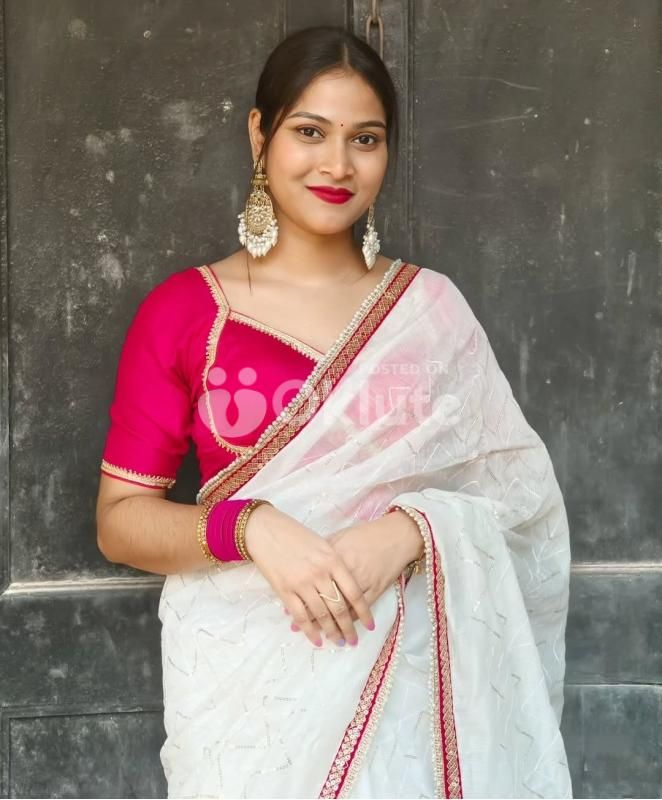Tirupati CALL ME DIVYA LOW PRICE TODAY SEFE AND SECURE HIGH' PROFILE GENUINE UNLIMITED SHOT BEST VIP GIRL' in Tirupati