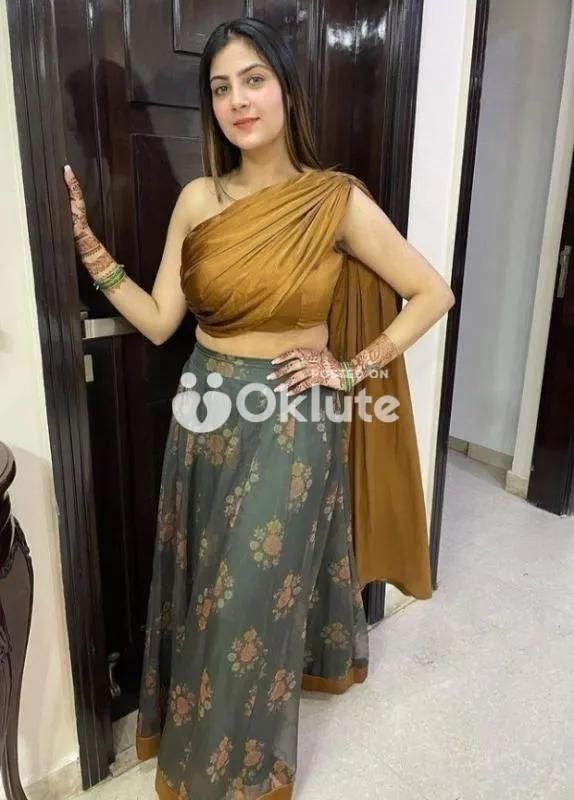 Tirupati today low price high profile girls available book now