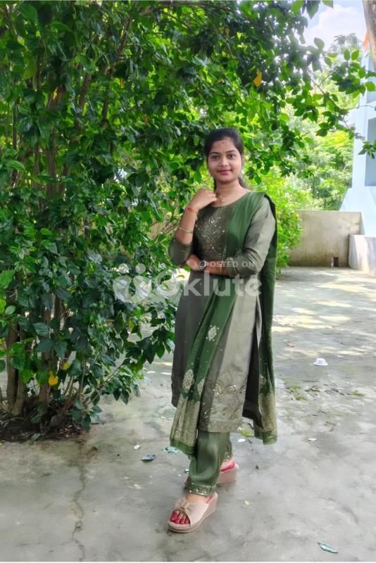 SHERYA TELUGU INDEPENDENT GIRL DIRECT CASH PAYMENT TIRUPATI