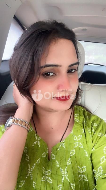 Riya ✅𝟭𝗵-𝟭𝟬𝟬𝟬✅𝟮𝗵- 𝟭𝟱𝟬𝟬✅𝟯𝗵-𝟮𝟬𝟬𝟬✅𝗳𝘂𝗹𝗹 𝗻𝗶𝗴𝗵𝘁-𝟯𝟱𝟬𝟬✅
