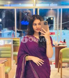 Jorhat Best 📌low price🌹 call me hotel service on🌴 service any 🌹time 24 ho in Jorhat