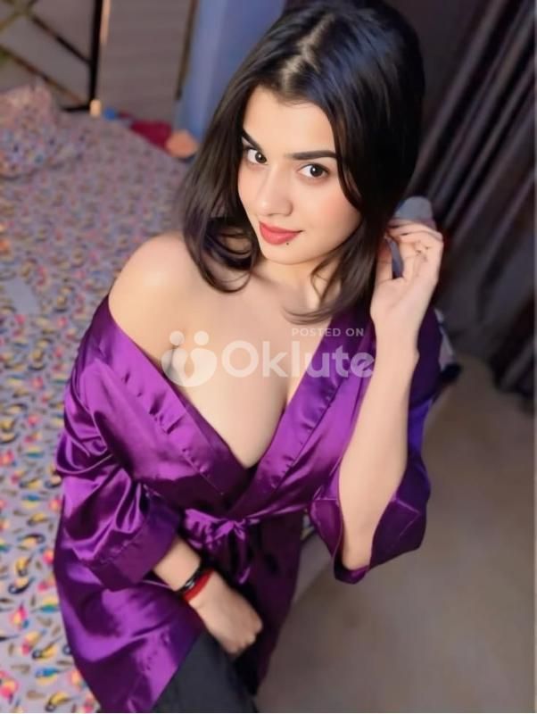 ❤️❤️TOP VIP MODELS SAFE AND SECURE SERVICE AVAILABLE ❤️❤️LOW PRICE HOTEL INCLUDE SAFE AND SECURE ❤️❤️ in Bhilai