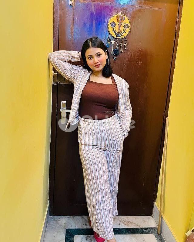 BHILAI 24X7 ALL TYPE ESCORT IN LOW COST & UNLIMITED SHOT SO BOOK APPOINTMENT NOW