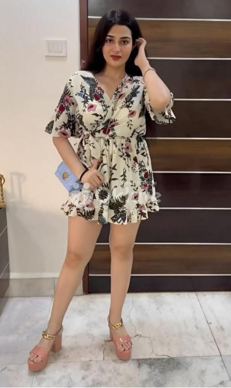 Bhuj best price high profile escort service home and hotel available book now