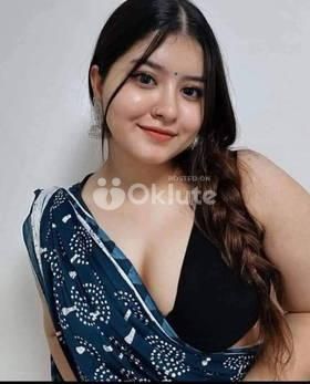 Bhuj 🔰CASH ON DELIVERY🧿HOTEL AND HOME🪀AVAILABLE♦️CLG GIRL♟️HOUSEWIFE🪡AIRHOSTESS✨️MODEL🎱WITHOUT CONDOM BLOW JOB🪆FULL COOP in Bhuj