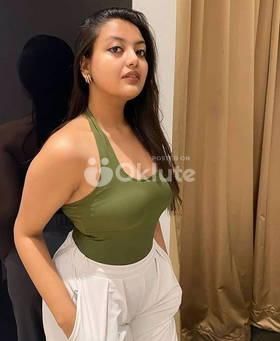 Bhuj 🔰CASH ON DELIVERY🧿HOTEL AND HOME🪀AVAILABLE♦️CLG GIRL♟️HOUSEWIFE🪡AIRHOSTESS✨️MODEL🎱WITHOUT CONDOM BLOW JOB🪆FULL COOP in Bhuj