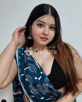Bhuj 🔰CASH ON DELIVERY🧿HOTEL AND HOME🪀AVAILABLE♦️CLG GIRL♟️HOUSEWIFE🪡AIRHOSTESS✨️MODEL🎱WITHOUT CONDOM BLOW JOB🪆FULL COOP in Bhuj