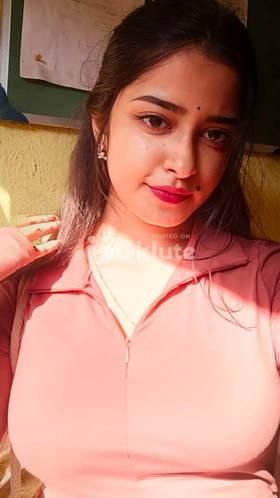 Bhuj 🔰CASH ON DELIVERY🧿HOTEL AND HOME🪀AVAILABLE♦️CLG GIRL♟️HOUSEWIFE🪡AIRHOSTESS✨️MODEL🎱WITHOUT CONDOM BLOW JOB🪆FULL COOP in Bhuj