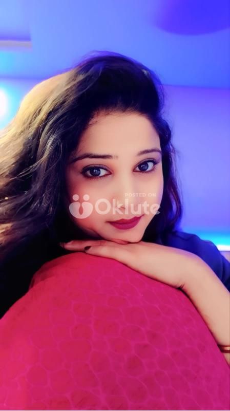 Riya ✅𝟭𝗵-𝟭𝟬𝟬𝟬✅𝟮𝗵- 𝟭𝟱𝟬𝟬✅𝟯𝗵-𝟮𝟬𝟬𝟬✅𝗳𝘂𝗹𝗹 𝗻𝗶𝗴𝗵𝘁-𝟯𝟱𝟬𝟬✅