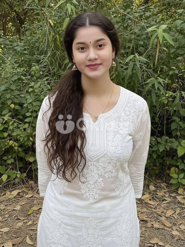 Jamnagar ❣️ CALL ME ❣️NO ADVANCE FULL CASH PAYMENT AFTER SERVICE GENUINE SERVICE AVAILABLE 24 HRS HOTEL AND HOME in Jamnagar