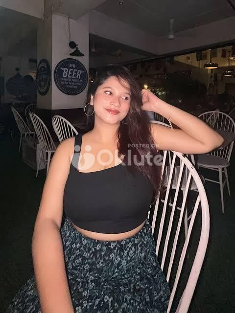 Jamnagar ❣️ CALL ME ❣️NO ADVANCE FULL CASH PAYMENT AFTER SERVICE GENUINE SERVICE AVAILABLE 24 HRS HOTEL AND HOME