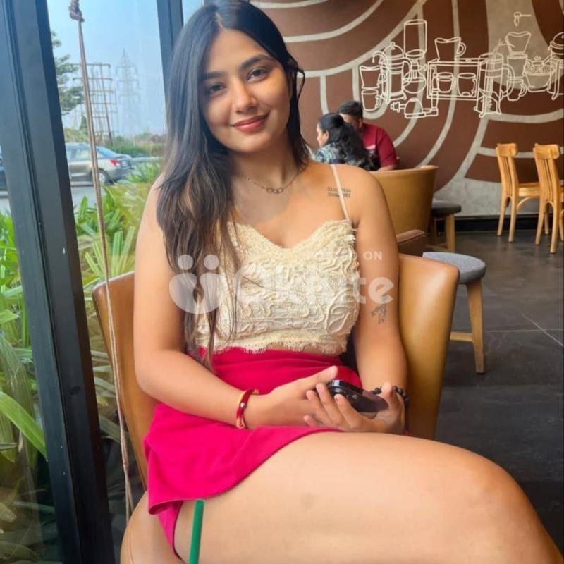 Myself vaishali navsari all area top model and college girls provide in cheap rate call me now and book. in Navsari