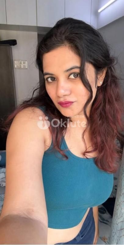 SUNENA BEST GOOD QUALITY EDUCATED SATISFACTION GIRL AFFORDABLE COST ESCORTS SERVICES AVAILABLE in Rajkot