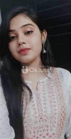 Vapi Quality top High profile college girls available call me in Vapi