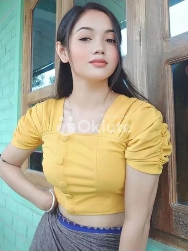 Vapi Quality top High profile college girls available call me