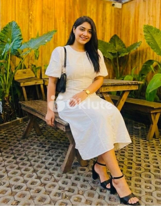 VAPI 24X7 ALL TYPE ESCORT IN LOW COST & UNLIMITED SHOT SO BOOK APPOINTMENT NOW t.me/Jyotsnamassage in Vapi