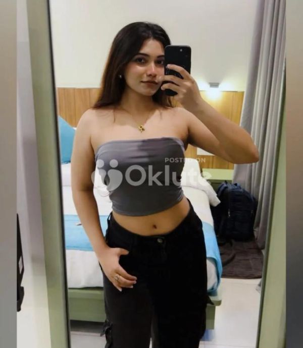 Vapi ꧁༒VIP🦋(Meet & Cam)༒꧂,, Escort service incoll or outcall service available in Vapi