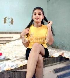 Vapi ꧁༒VIP🦋(Meet & Cam)༒꧂,, Escort service incoll or outcall service available in Vapi