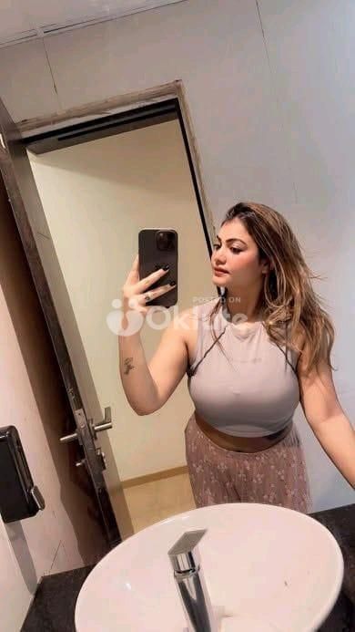 Ambala,,💯% satisfied hard Sex with condom and without condom call girl service full safe and secure service 24 /7 available call me. in Ambala
