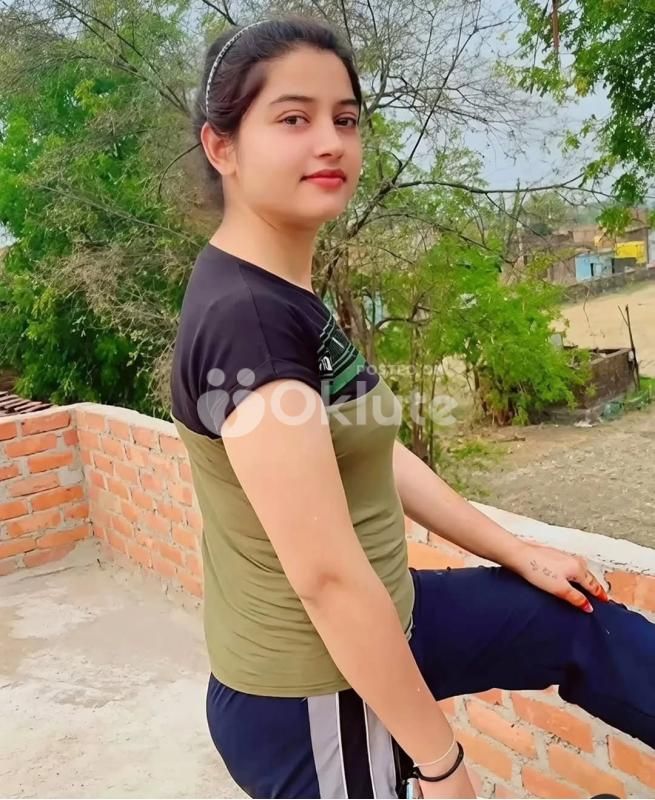 Bahadurgarh call girl no price wholesale hotel service call me