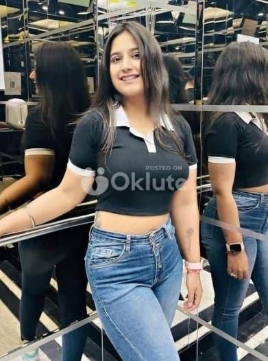 Myself jaanvi call girl service Faridabad SERVICE AVAILABLE 100% SAFE AND SECURE UNLIMITED ENJOY
