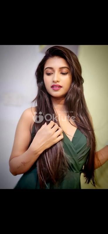 No advance no extra charge call girl service gurgaon in Gurgaon