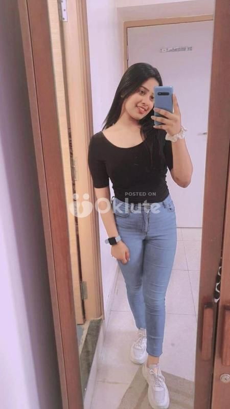 No advance no extra charge call girl service gurgaon
