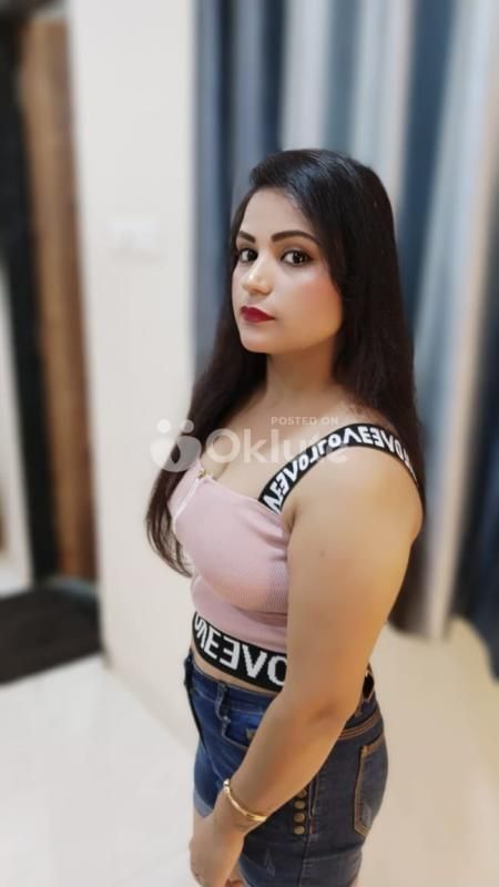 No advance no extra charge call girl service gurgaon