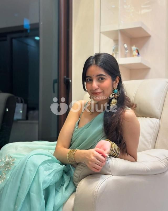MY SELF DIVYA Royal Palace-Style Ultra-VIP CALL-GIRL & Luxury Spa Body-to-Body Massage Experience | Very Discreet • Full Safe & Secure • Elite Pri in Ranchi