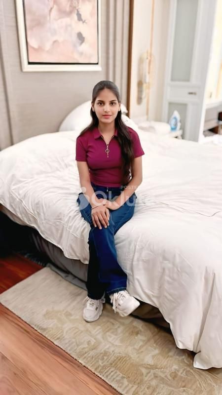 BANGALORE CALL GIRL SERVICE VIP MODELS AVAILABLE IN ALL AREAS JUST BOOK GENUINE SERVICE VIP MODELS AVAILABLE