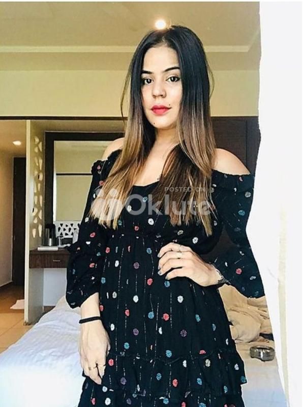 👰 Demo Free 10 Second Full open live video👙 call🤷 service i am genuine🫅 girl Rajni Chaudhary💃 🌹only genuine person🌷 contact me De
