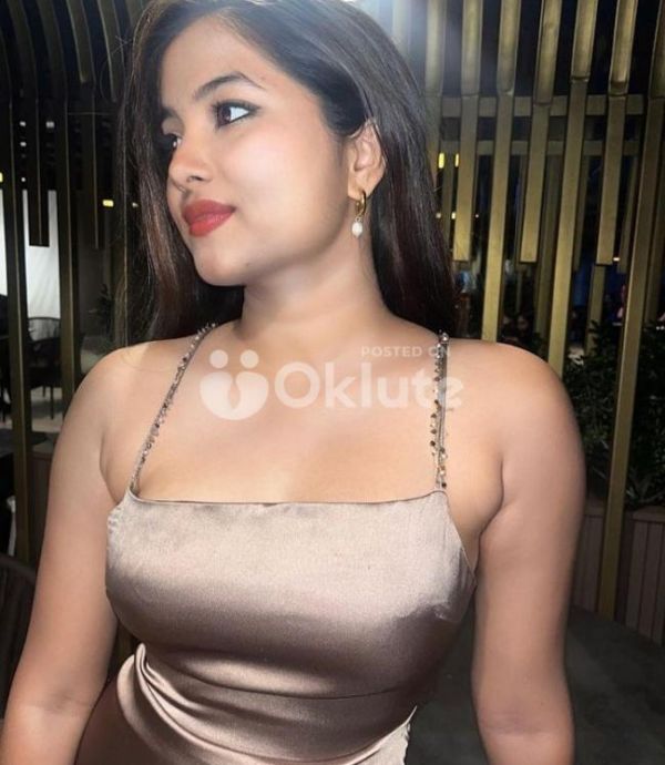 CALL ME POOJA PATEL BELGAUM GENUINE SERVICE PROVIDE LOW PRICE AVAILABLE FULL ENJOYMENT 🌹 HI PROFILE GIRLS in Belgaum