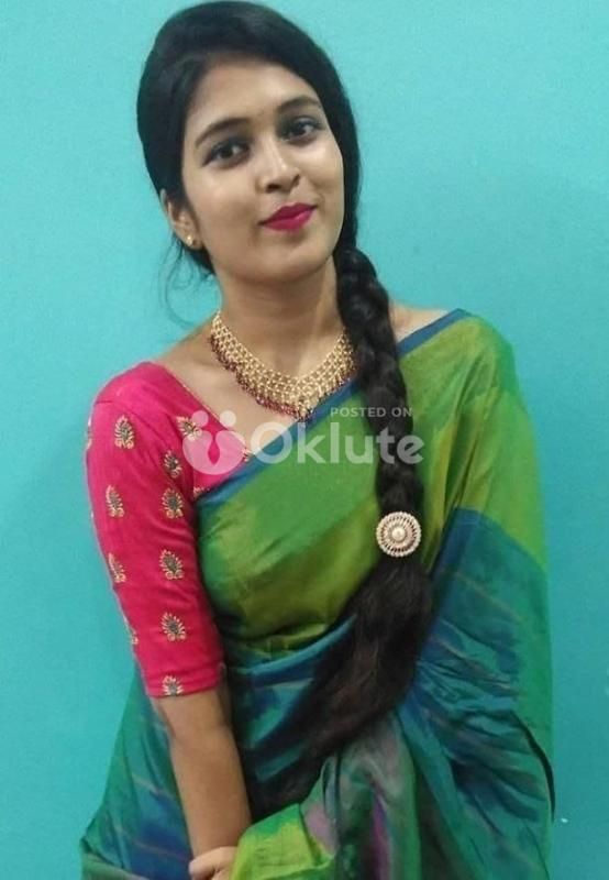 Mysore ✅SHREYA INDEPENDENT CALL GIRLS SAFE AND SECURE ESCORT SERVICE AVAILABLE IN LOW-PRICE AVAILABLE