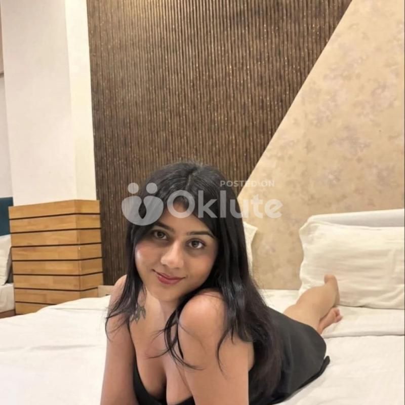 ❣️ ALAPPUZHA BEST VIP HOT HIGH PROFILE CALL GIRL AVAILABLE 4 YOU in Alappuzha