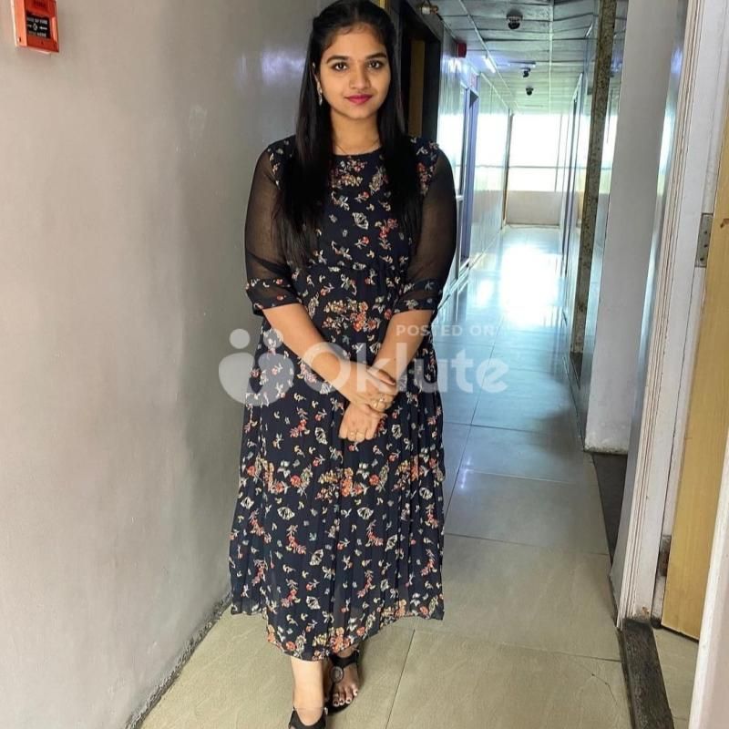 Kerala Hello guys the best call girl service available 24/7 in Kerala