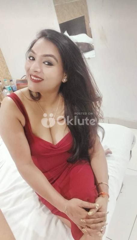 Kerala Independent call girls full time available