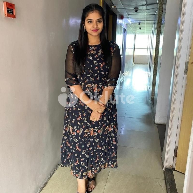 Kochi Hello guys the best call girl service available 24/7 in Kochi