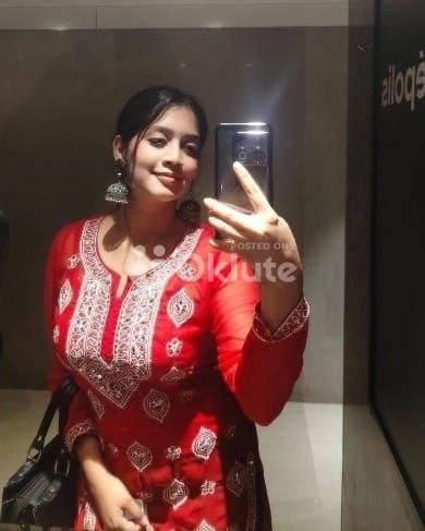 Kochi myself vimisha VIP best Independent call girl service all types sex available bhabhi aunty college girls available safe and secure service call in Kochi