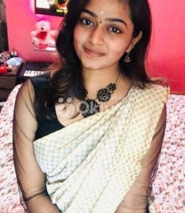 🌹Hi my self Manisha kumawat provide full nude video call and real meet service in your city🌹 in Kochi