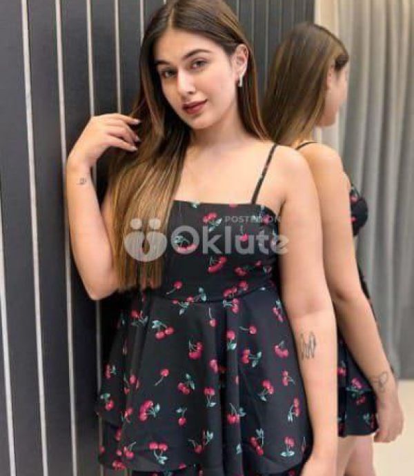 🌹Hi my self Manisha kumawat provide full nude video call and real meet service in your city🌹 in Kochi