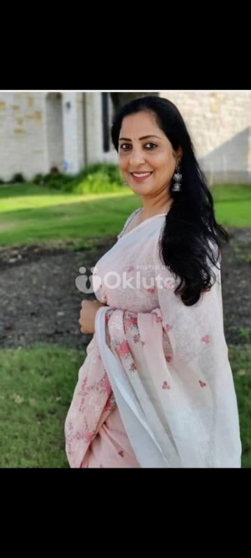 🌹Hi my self Manisha kumawat provide full nude video call and real meet service in your city🌹