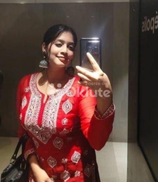 🌹Hi my self Manisha kumawat provide full nude video call and real meet service in your city🌹 in Kochi