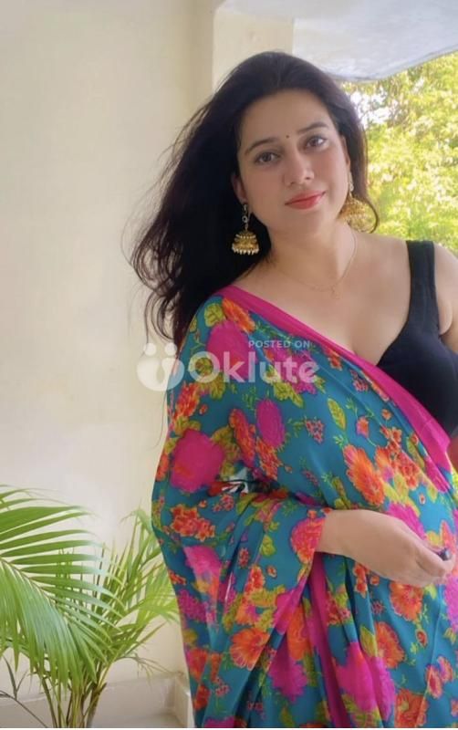 Thiruvananthapuram☎️🌹 My self Meghna TODAY LOW PRICE 100% SAFE AND