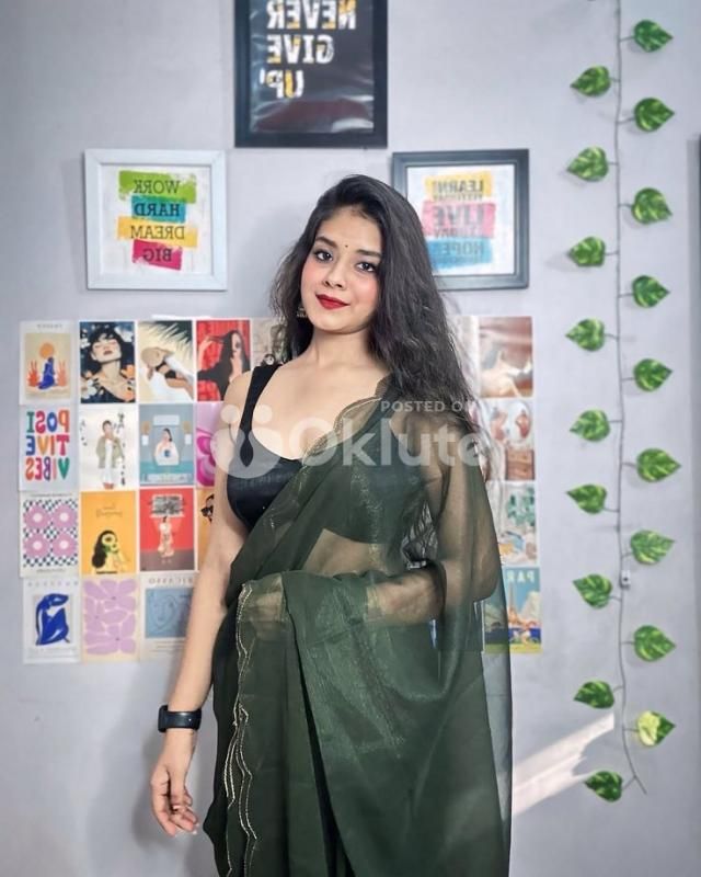 Thiruvananthapuram☎️🌹 My self Meghna TODAY LOW PRICE 100% SAFE AND in Thiruvananthapuram