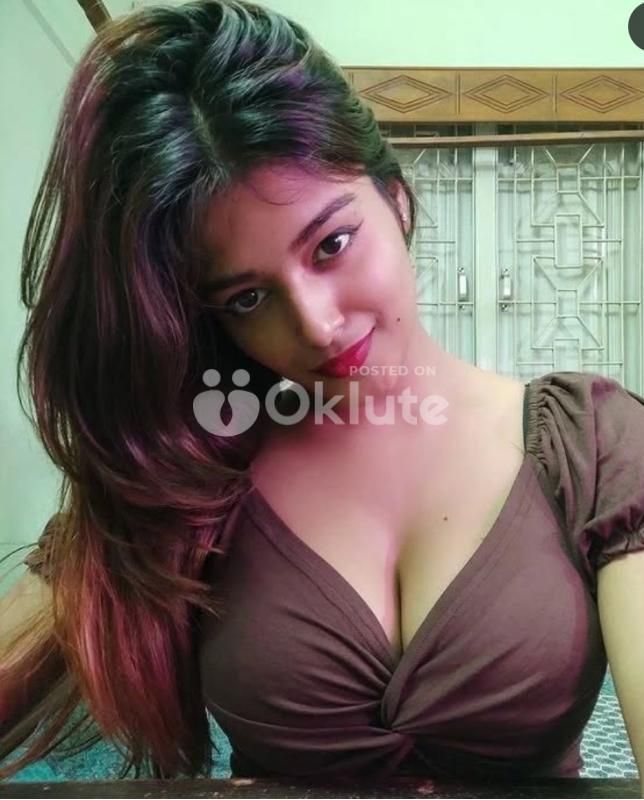 IAM PUJA💋 PROVIDE FULL OPEN NUDE 💦VIDEO CALL SERVICE BOOBS PRESS FULL💦 SHOE DEMO CHARGE ONLY 99