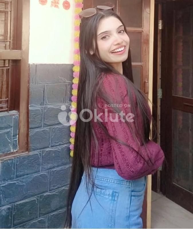 Indore 🔰CASH ON DELIVERY🧿HOTEL AND HOME🪀AVAILABLE♦️CLG GIRL♟️HOUSEWIFE🪡AIRHOSTESS✨️MODEL🎱WITHOUT CONDOM BLOW JOB🪆FULL CO