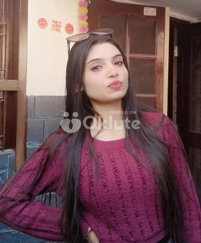 Indore 🔰CASH ON DELIVERY🧿HOTEL AND HOME🪀AVAILABLE♦️CLG GIRL♟️HOUSEWIFE🪡AIRHOSTESS✨️MODEL🎱WITHOUT CONDOM BLOW JOB🪆FULL CO in Indore