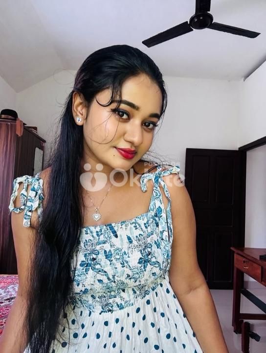 👉WelcomeTo🍑Real SexSrvce In Nagpur🤝UnlimitedShot💦Safe&Secure✍️ in Nagpur